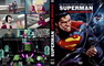 SUPERMAN CONTRE BRAINIAC